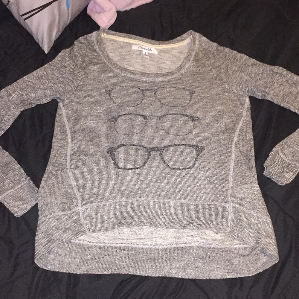 Aeropostale long sleeve - Picture 1 of 6